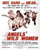 Angels Wild Free Download