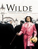 poster_wilde_tt0120514.jpg Free Download