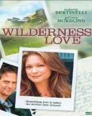 Wilderness Love Free Download