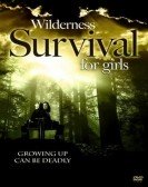 Wilderness Survival for Girls Free Download