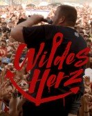 Wild Hearts Free Download