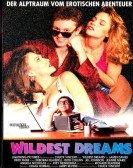 poster_wildest-dreams_tt0100936.jpg Free Download