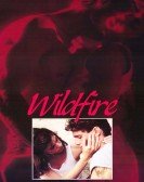 Wildfire Free Download