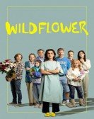 poster_wildflower_tt12024308.jpg Free Download