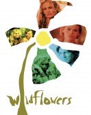 Wildflowers poster