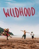 poster_wildhood_tt11795652.jpg Free Download