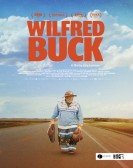 Wilfred Buck Free Download