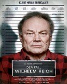 Wilhelm Reic Free Download