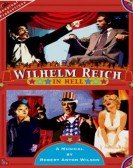 poster_wilhelm-reich-in-hell_tt0803892.jpg Free Download