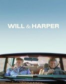 Will & Harper Free Download