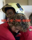 Will-oâ€™-the-Wisp Free Download