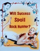 poster_will-success-spoil-rock-hunter_tt0051196.jpg Free Download