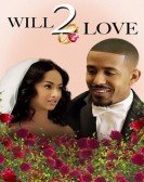 Will to Love Free Download