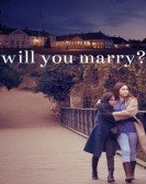 poster_will-you-marry_tt16236048.jpg Free Download