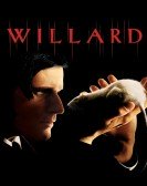 Willard (2003) poster