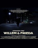 poster_willem-and-frieda-defying-the-nazis_tt22087176.jpg Free Download