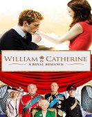 William & Catherine: A Royal Romance Free Download