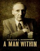 poster_william-s-burroughs-a-man-within_tt1466072.jpg Free Download