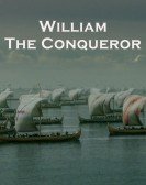 William The Conqueror poster