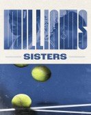 Williams Sisters Free Download