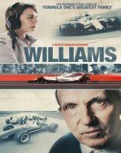 Williams (2017) poster