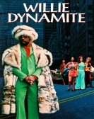 Willie Dynam Free Download