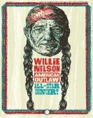 poster_willie-nelson-american-outlaw_tt12114498.jpg Free Download