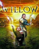 poster_willow_tt0096446.jpg Free Download