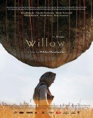 poster_willow_tt9392618.jpg Free Download