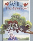 Willy The Sparrow Free Download