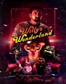 poster_willys-wonderland_tt8114980.jpg Free Download