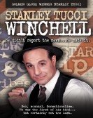 poster_winchell_tt0149380.jpg Free Download