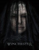 Winchester Free Download