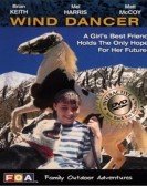 Wind Dancer poster