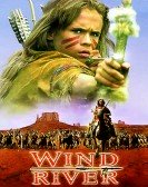 poster_wind-river_tt0135707.jpg Free Download