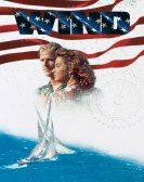 Wind (1992) Free Download