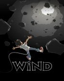 Wind Free Download