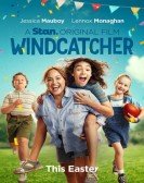 poster_windcatcher_tt29420629.jpg Free Download