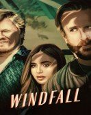 Windfall Free Download