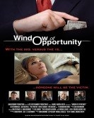 Window of Opportunity Free Download