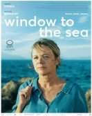 poster_window-to-the-sea_tt9288850.jpg Free Download