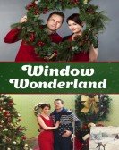 poster_window-wonderland_tt2994382.jpg Free Download