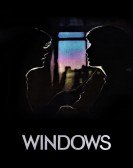 Windows (1980) Free Download