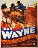 poster_winds-of-the-wasteland_tt0028510.jpg Free Download