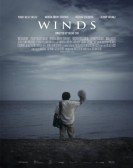 Winds Free Download