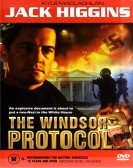 Windsor Protocol poster