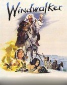 Windwalker Free Download