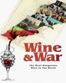 Wine and War Free Download