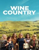 poster_wine-country_tt8169446.jpg Free Download