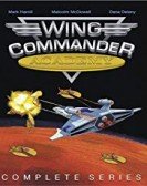 Wing Commander Academy Free Download